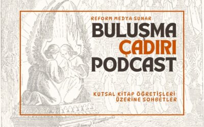 Dördüncü Emir: Şabat Nedir, Neden ve Ne Zaman Tutulur?